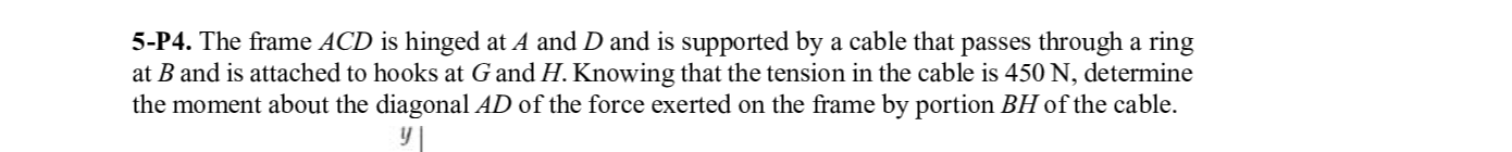 Question image 1