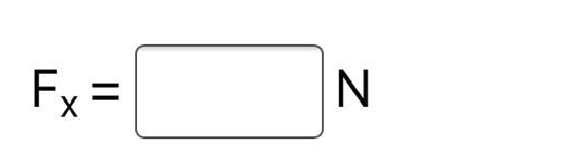 Question image 3