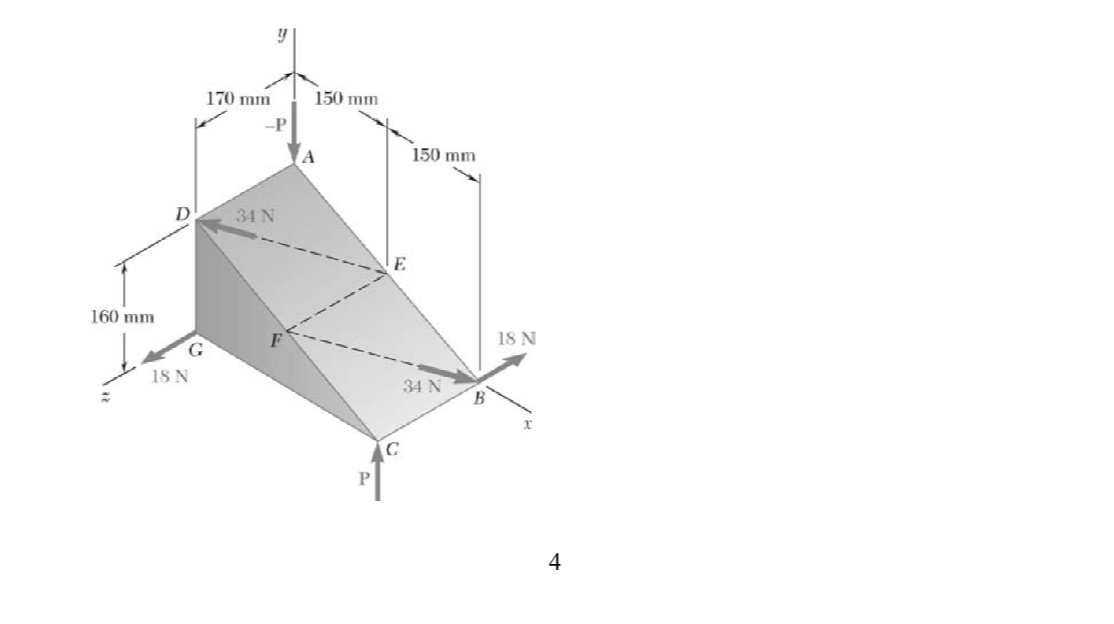 Question image 2