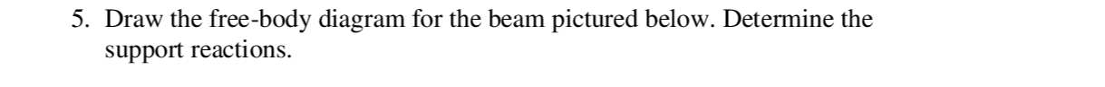 Question image 1