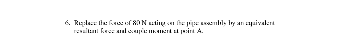 Question image 1