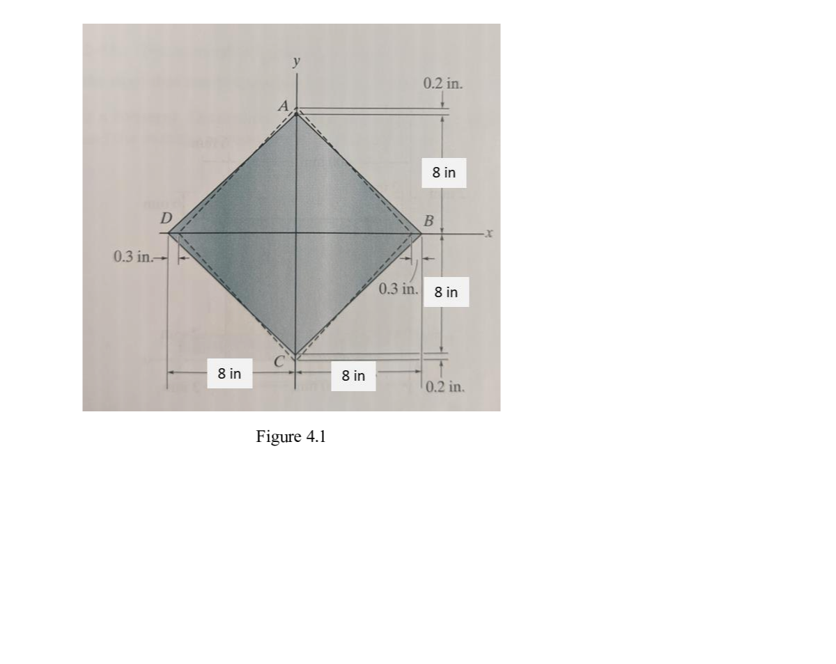 Question image 6
