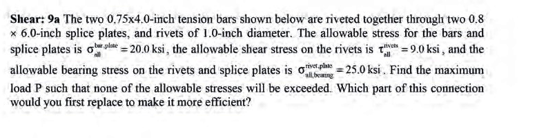 Question image 1