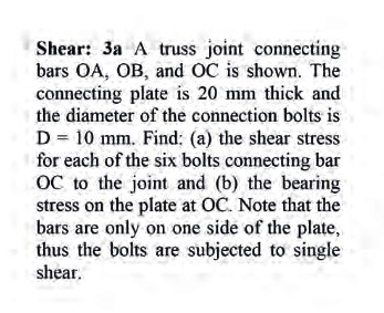 Question image 1