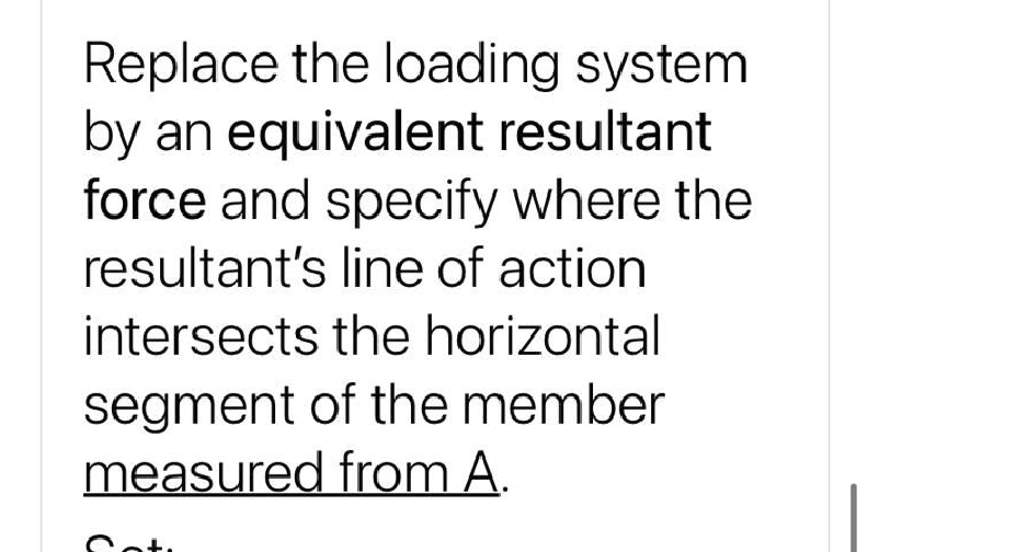 Question image 1