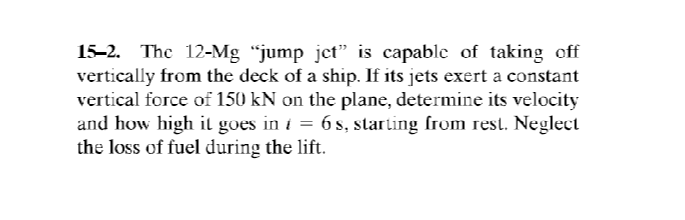 Question image 1