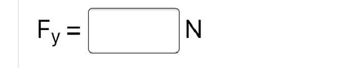 Question image 4