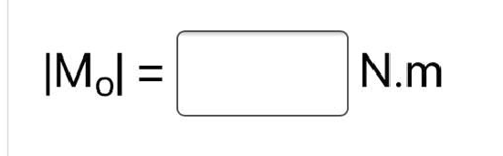 Question image 5