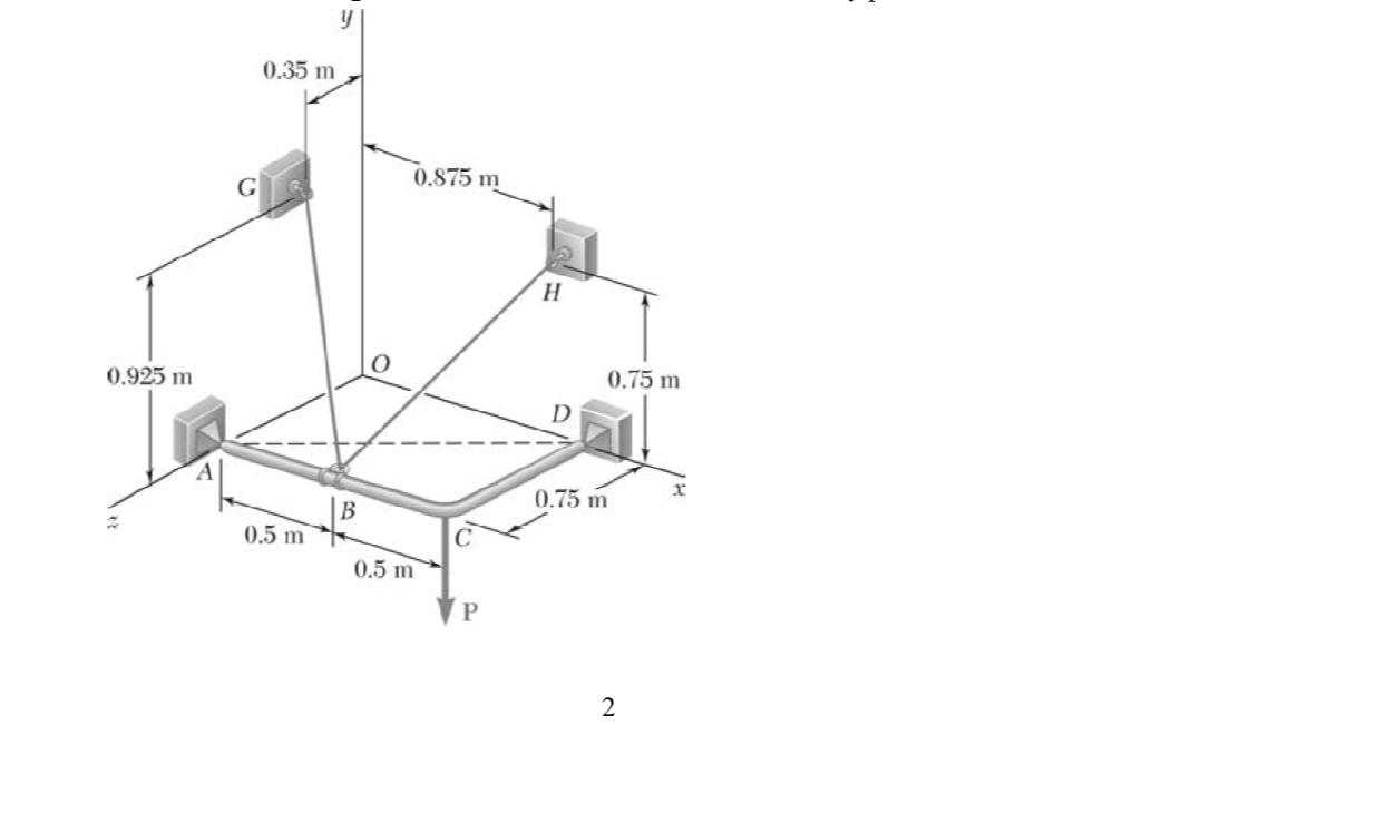 Question image 2