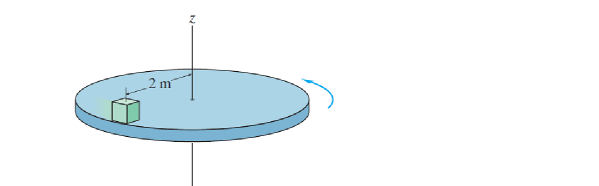 Question image 2