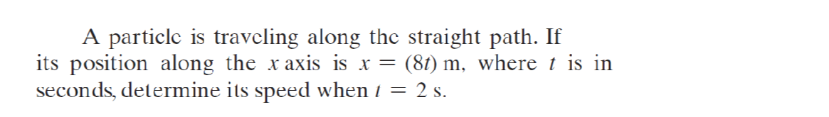 Question image 1