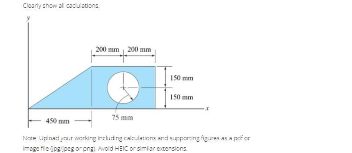 Question image 2