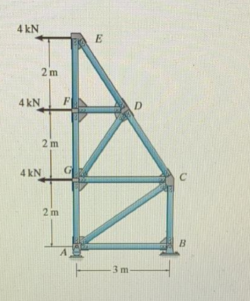 Question image 1