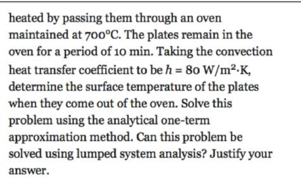 Question image 2
