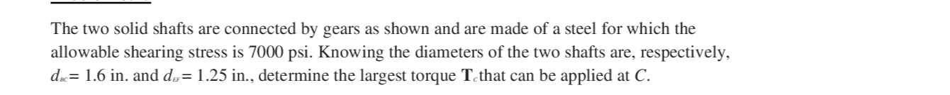 Question image 1