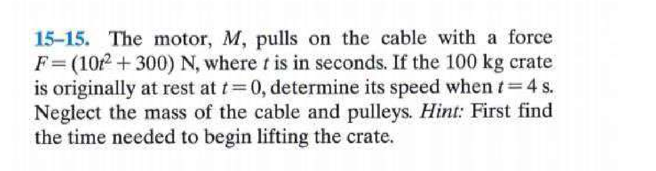 Question image 1