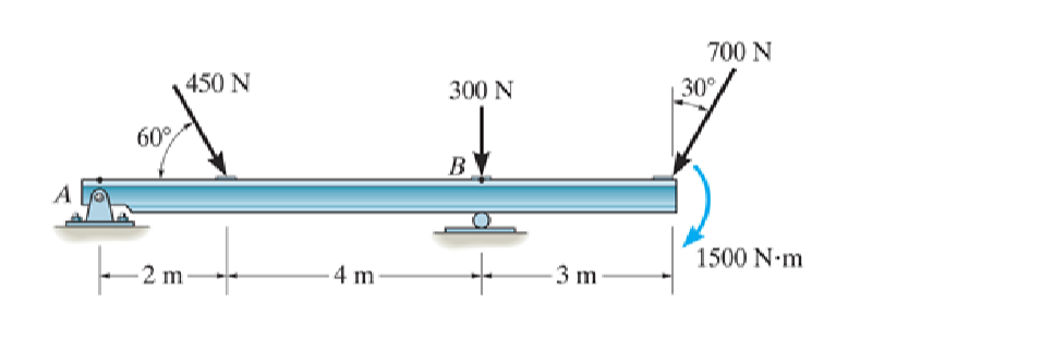 Question image 2
