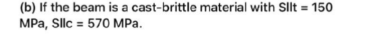 Question image 3