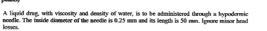 Question image 1