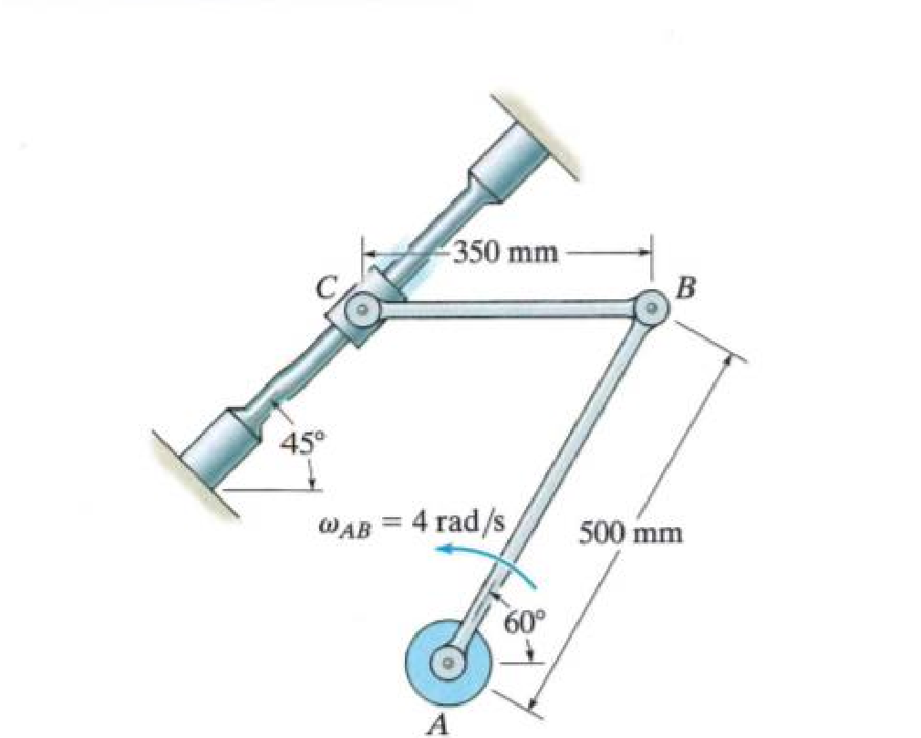 Question image 2