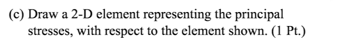 Question image 4
