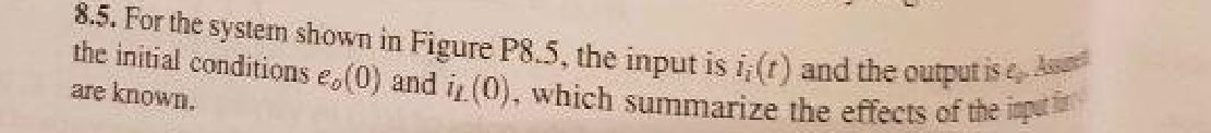 Question image 1