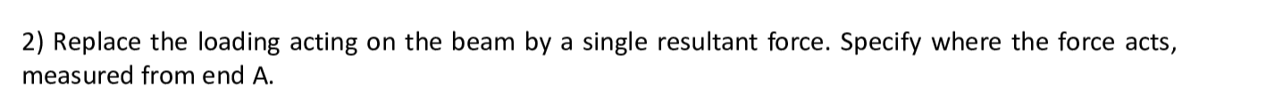 Question image 1