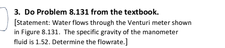Question image 1