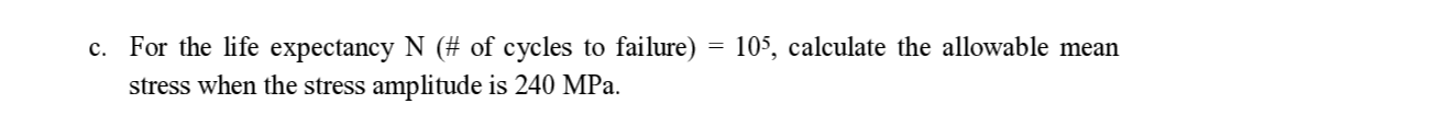 Question image 4