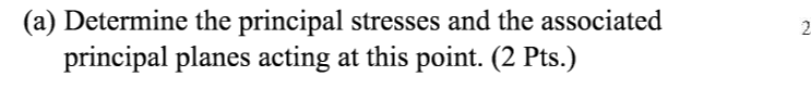 Question image 2