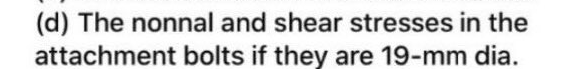 Question image 5