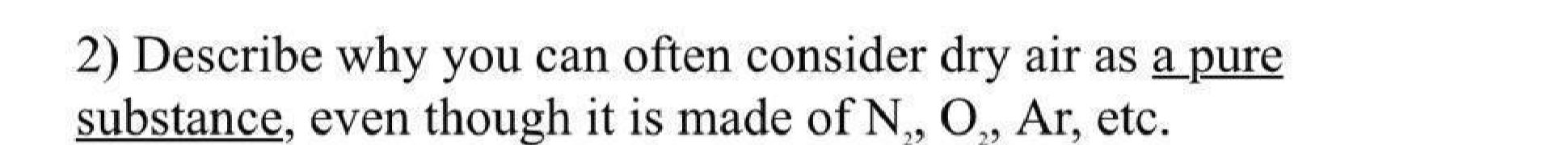 Question image 1