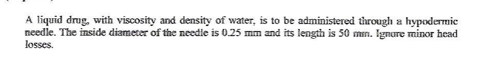 Question image 1