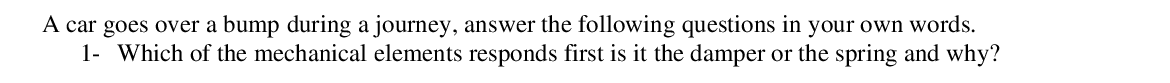 Question image 1