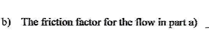 Question image 3