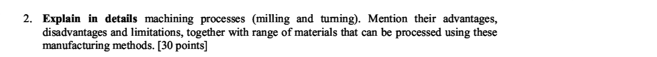 Question image 1
