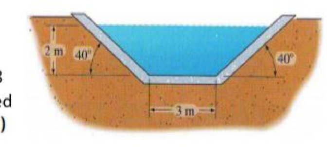 Question image 2