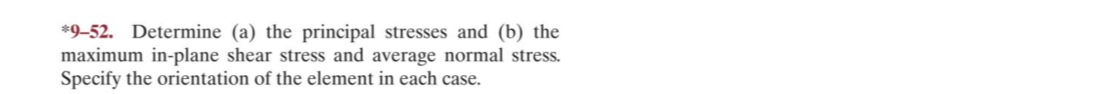 Question image 1