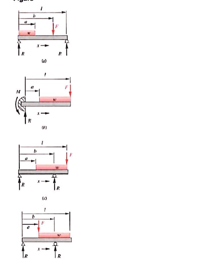 Question image 2