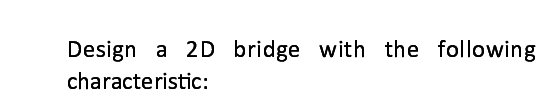 Question image 1