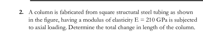 Question image 1