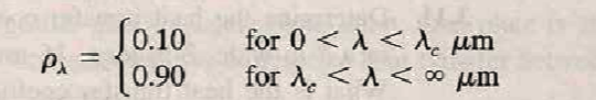 Question image 2