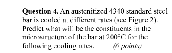 Question image 1
