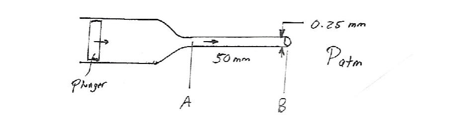 Question image 5