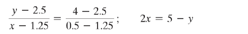 Question image 4