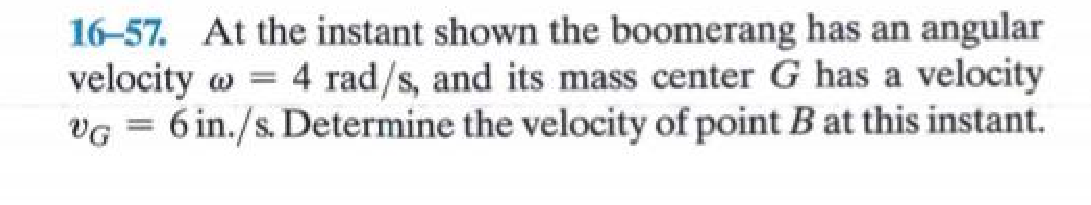 Question image 1