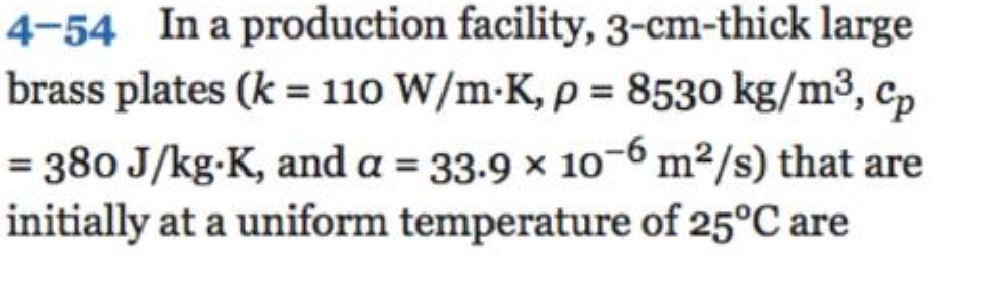 Question image 1