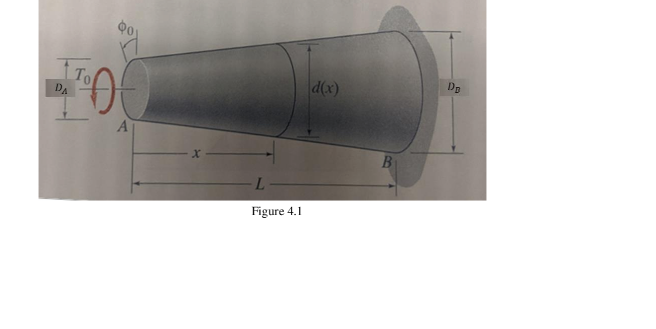 Question image 5