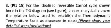 Question image 1