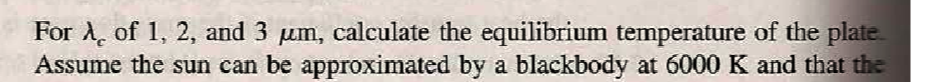Question image 3